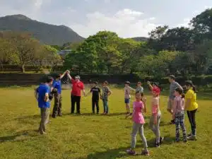 28907004 10155514953543207 1306911954 n