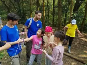 28907321 10155514951748207 385069025 n