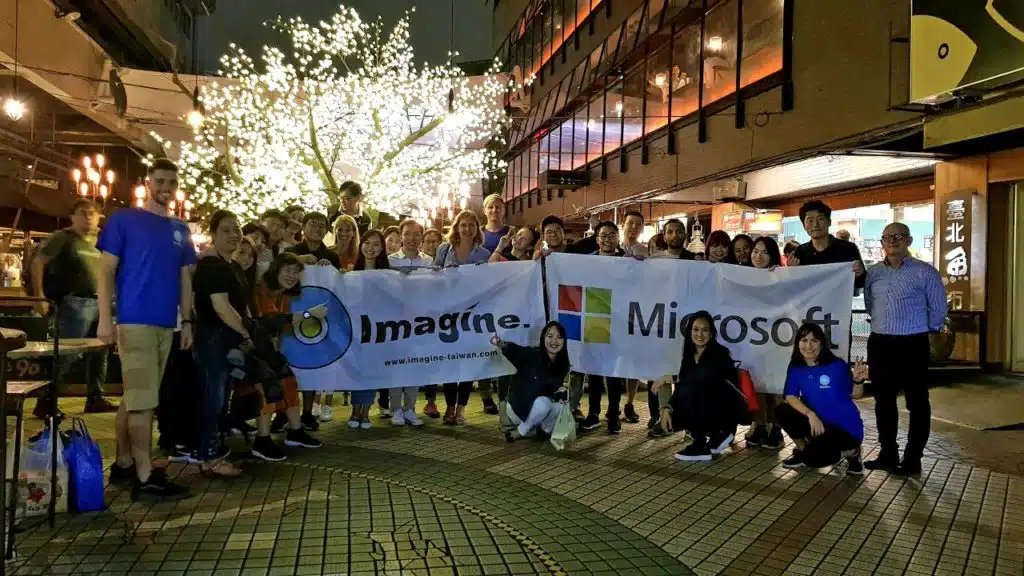 IMAGE 2018 12 03 144337