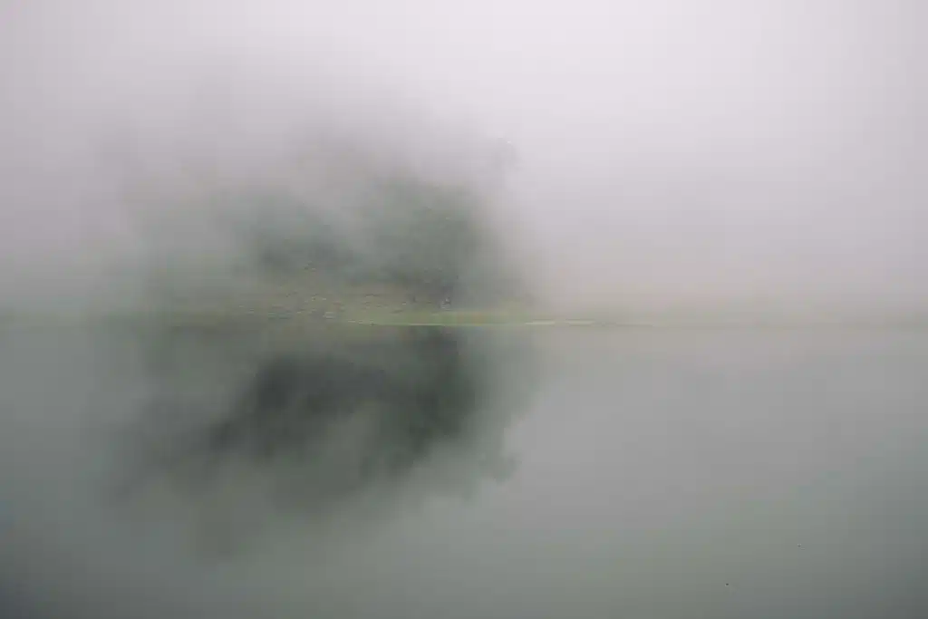DSCF1342 1