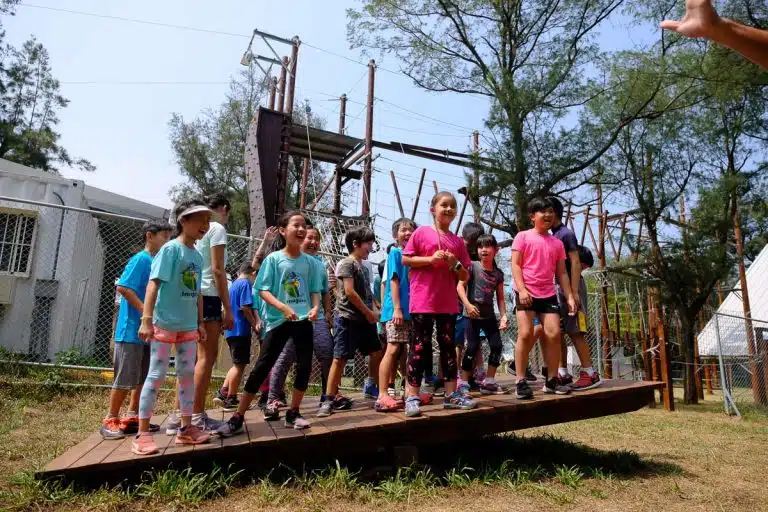 IMAGINE SUMMER CAMP 2019-109