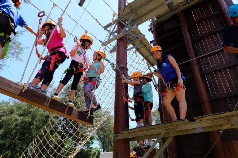 IMAGINE SUMMER CAMP 2019-114