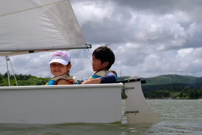 IMAGINE SUMMER CAMP 2019-133
