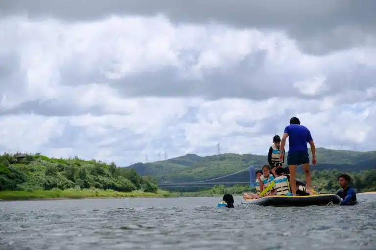 IMAGINE SUMMER CAMP 2019-134