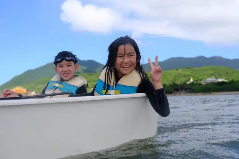 IMAGINE SUMMER CAMP 2019-137