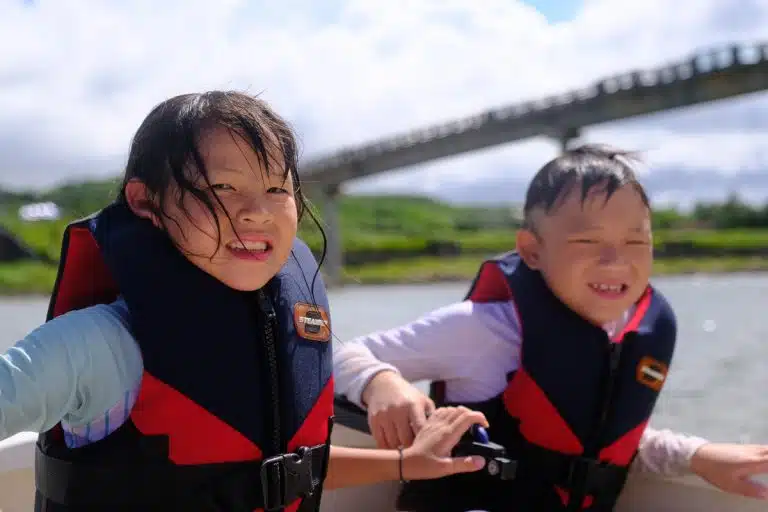 IMAGINE SUMMER CAMP 2019-138