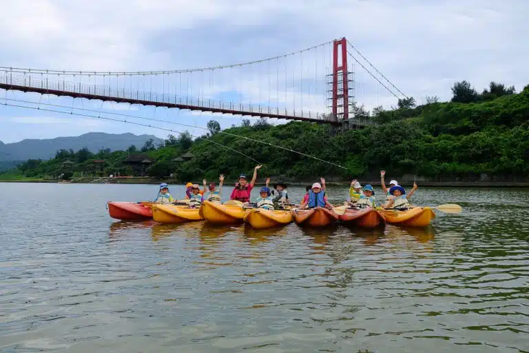 IMAGINE SUMMER CAMP 2019-55