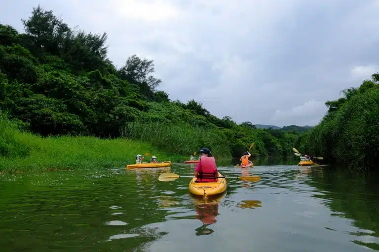 IMAGINE SUMMER CAMP 2019-57