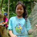 Summer Camp 2019,   A week of fantastic outdoor adventures for kids in Taiwan!