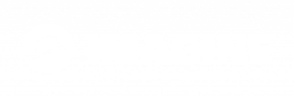 Imagine Logo White