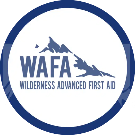 wafa