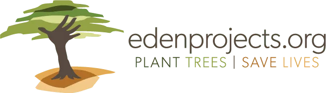 Eden.org RGB