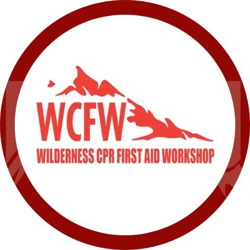 First Aid workshop Imagine Taiwan