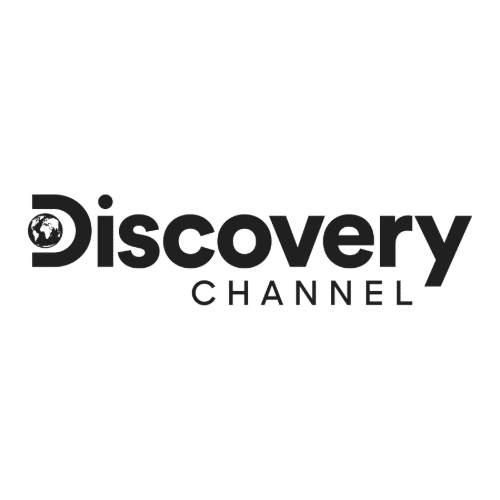 Discovery Channel 