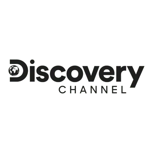 Discovery Channel 