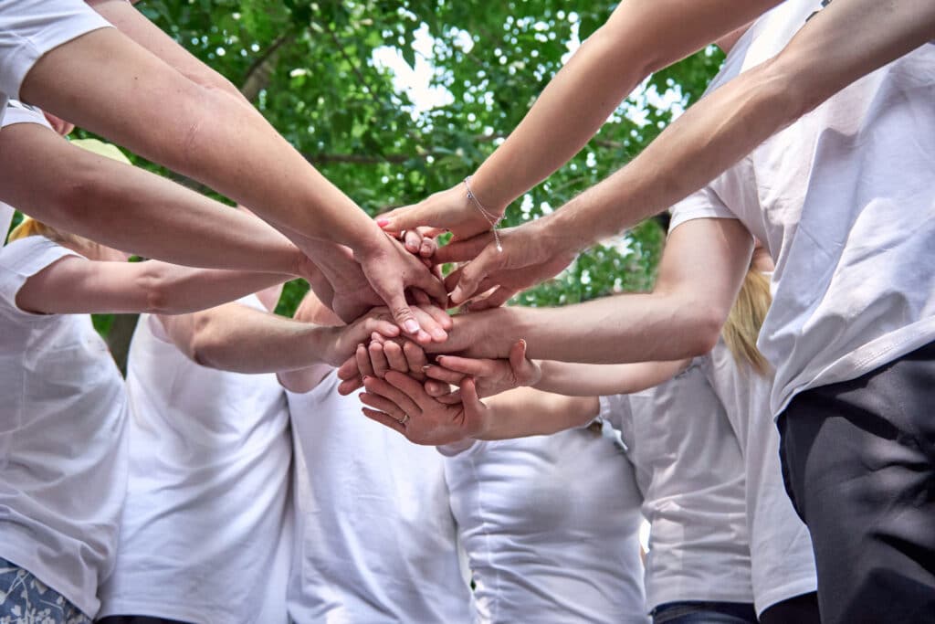Homepage 27 Imagine Teambuilding