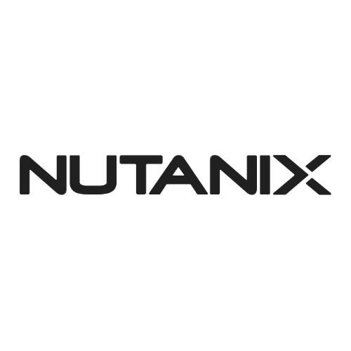 Nutanix