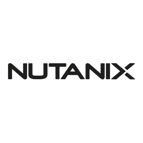 Nutanix