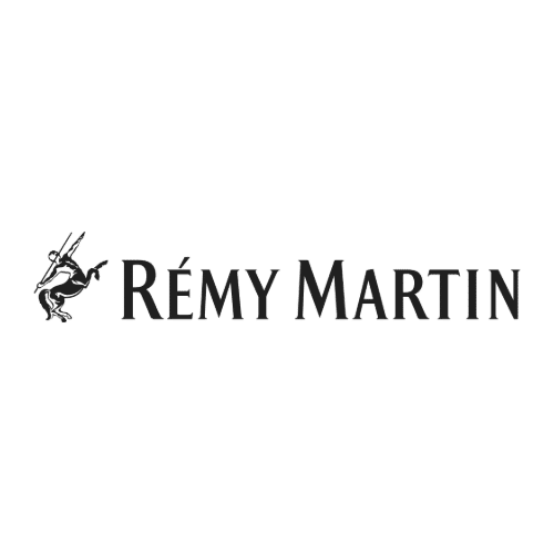 Remy Martin