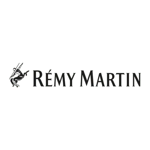 Remy Martin