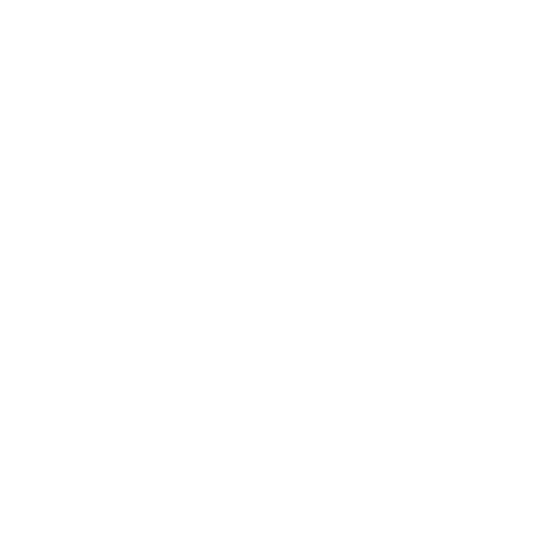 Celebrating 10 years of Imagine