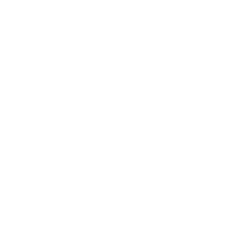 Celebrating 10 years of Imagine