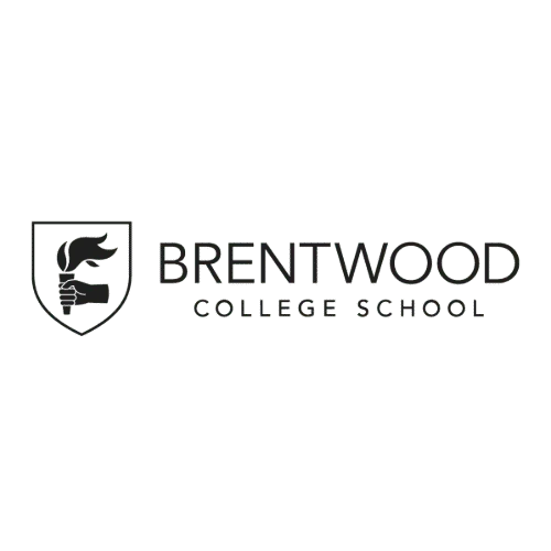 Brentwood