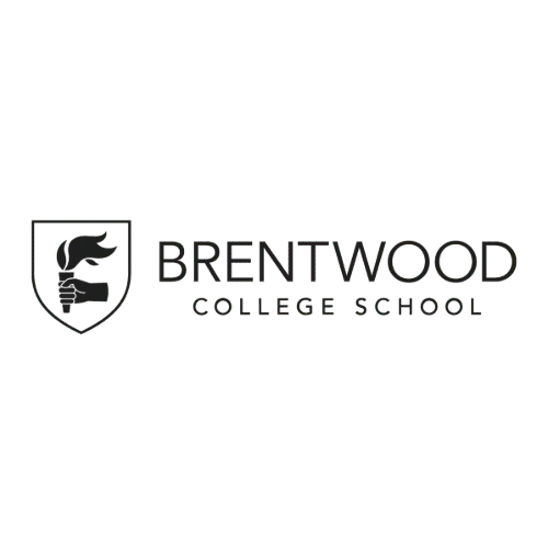Brentwood School