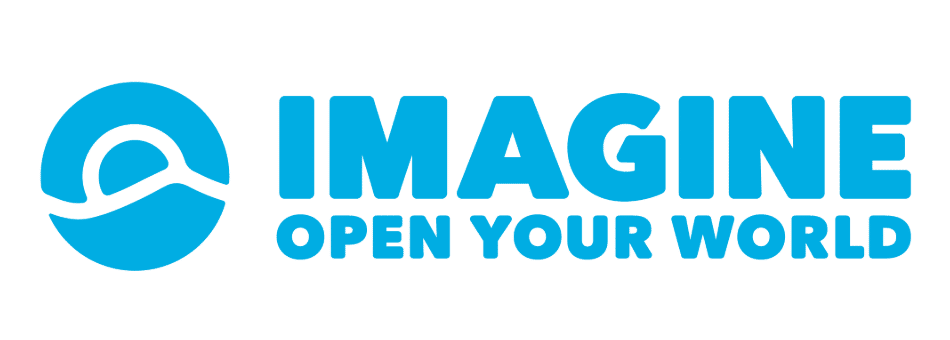 Homepage 1 Imagine Taiwan Blue Open Your World