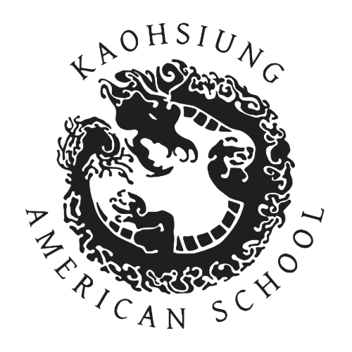 KAS