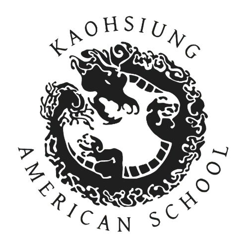 Khaosiung American School