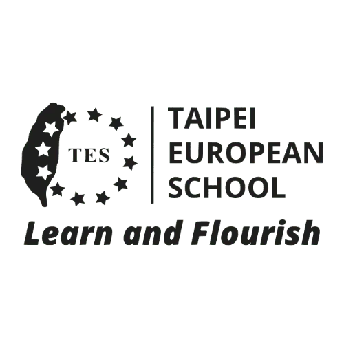 TES