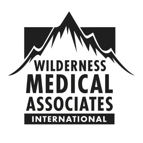 WMA