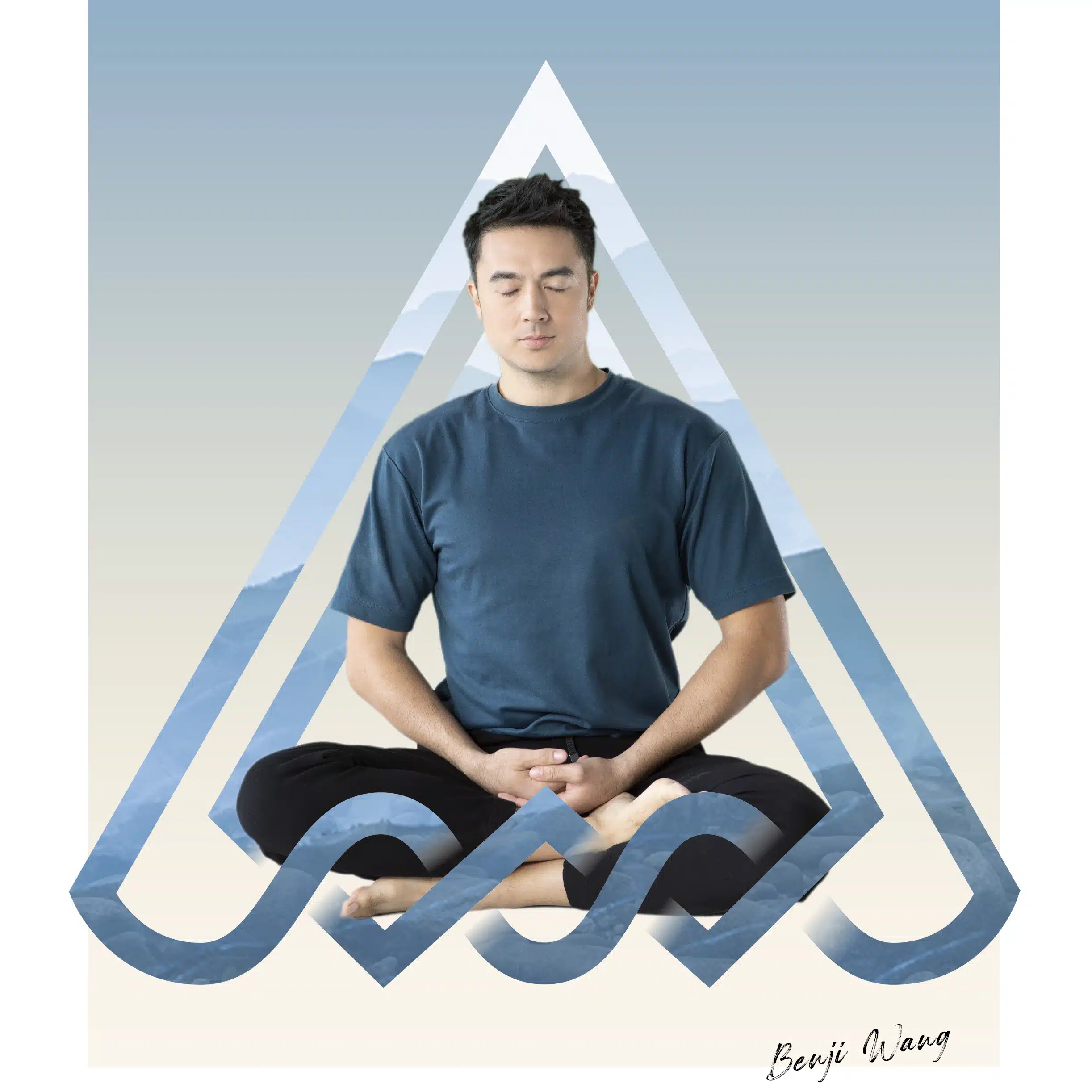 Benji Wulai