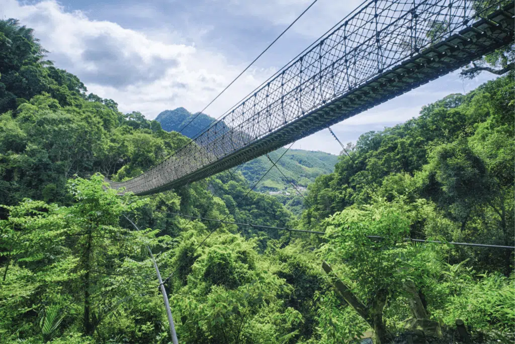 Wulai imagine taiwan yoga retreat e1742416770276