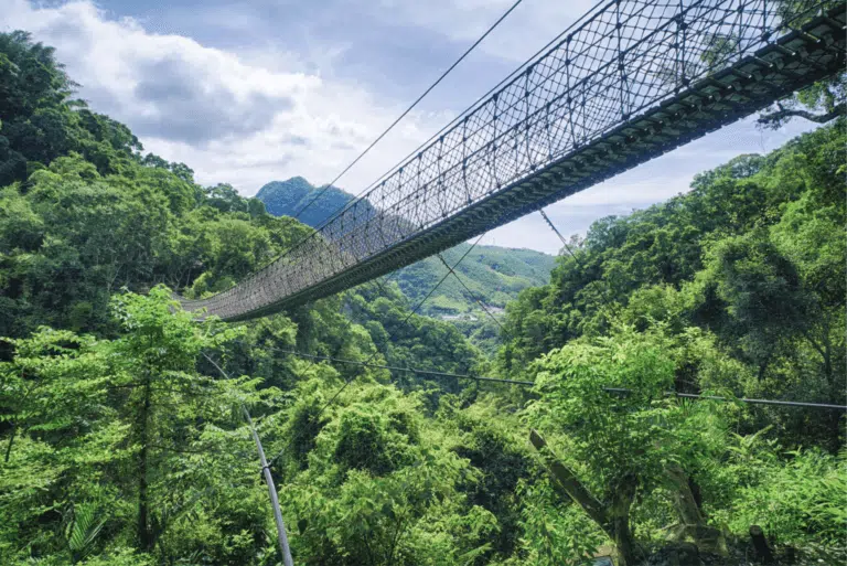 Wulai imagine taiwan yoga retreat e1742416770276