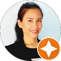 cindy chen