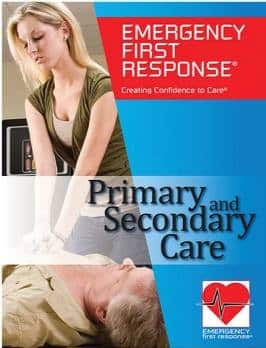 First Aid Practical Training 15 513838098 1300370148543198 1747941981687425400 n