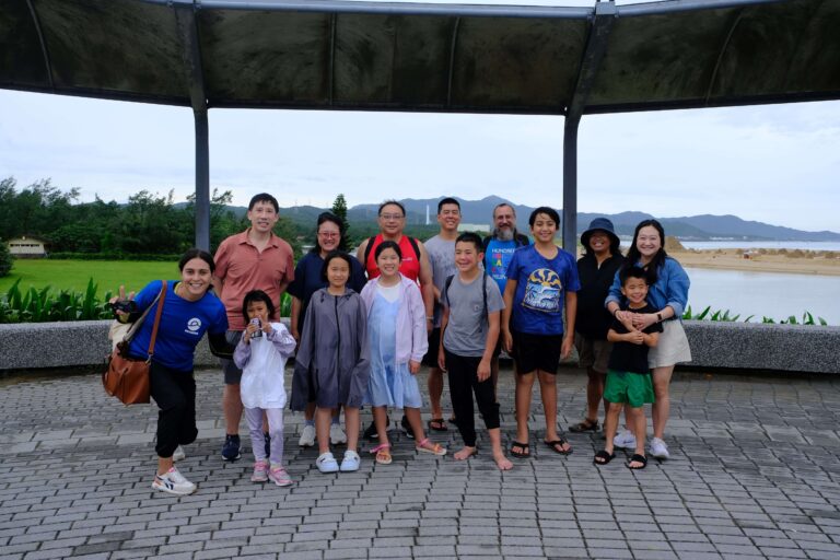 DSCF0439