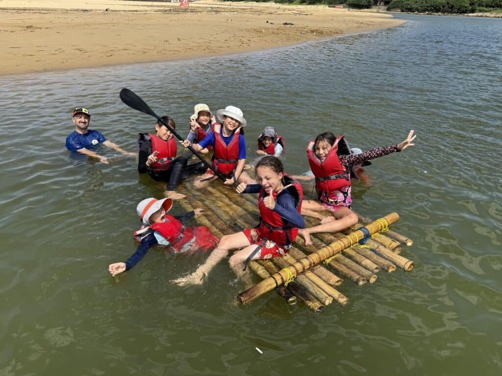 raftbuilding 3 com