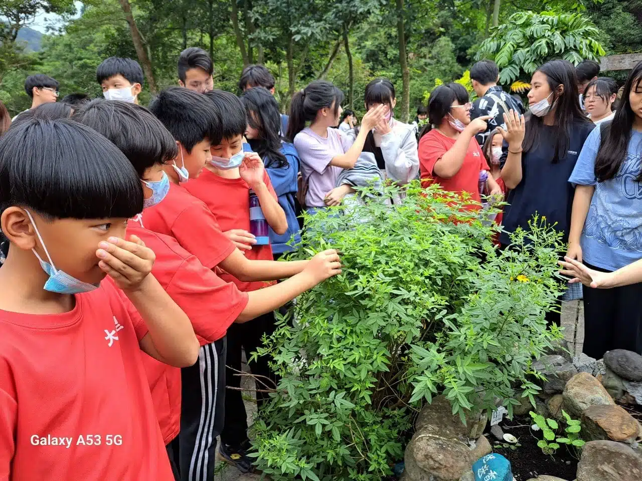 Farm-Experience 3 旬味特搜隊 五感體驗 min