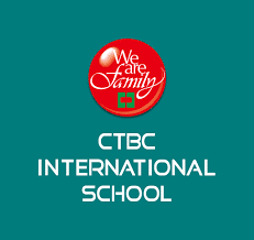 CTBC