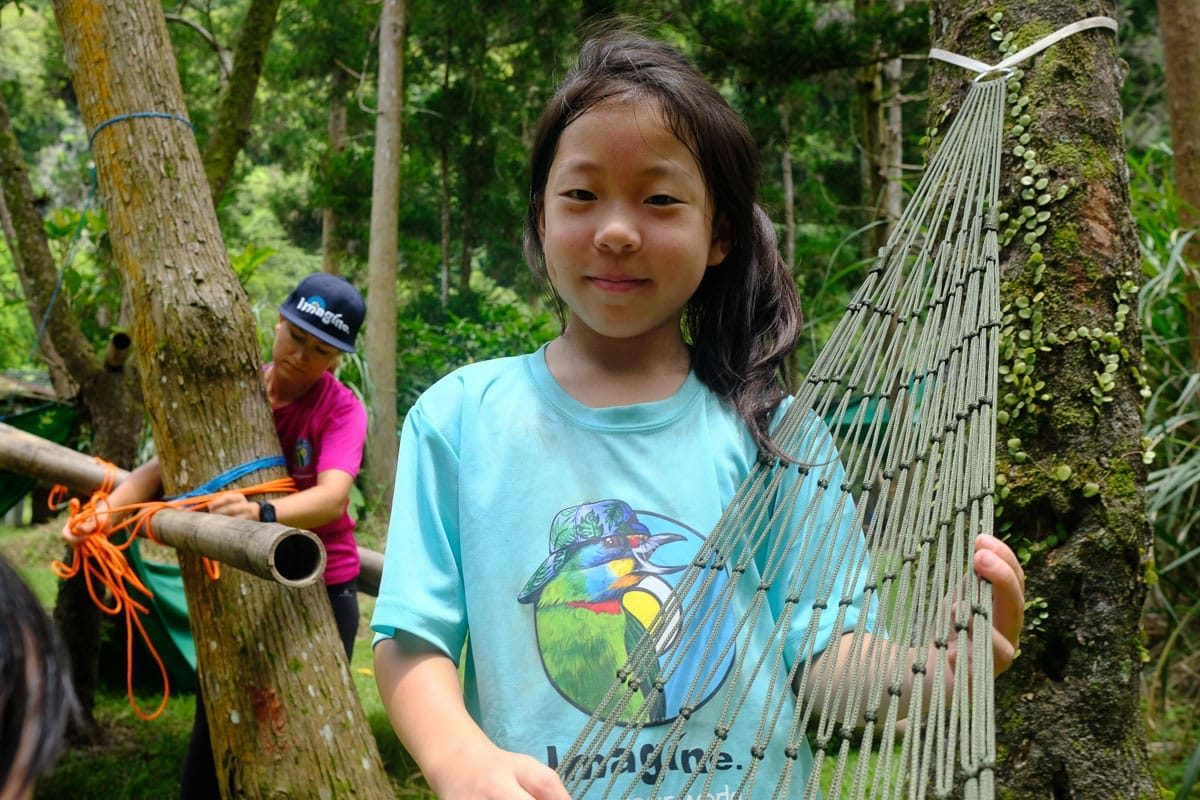 IMAGINE SUMMER CAMP 2019-102