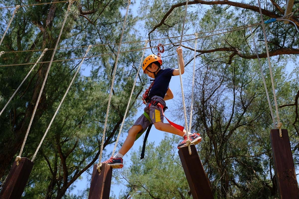 IMAGINE SUMMER CAMP 2019-112