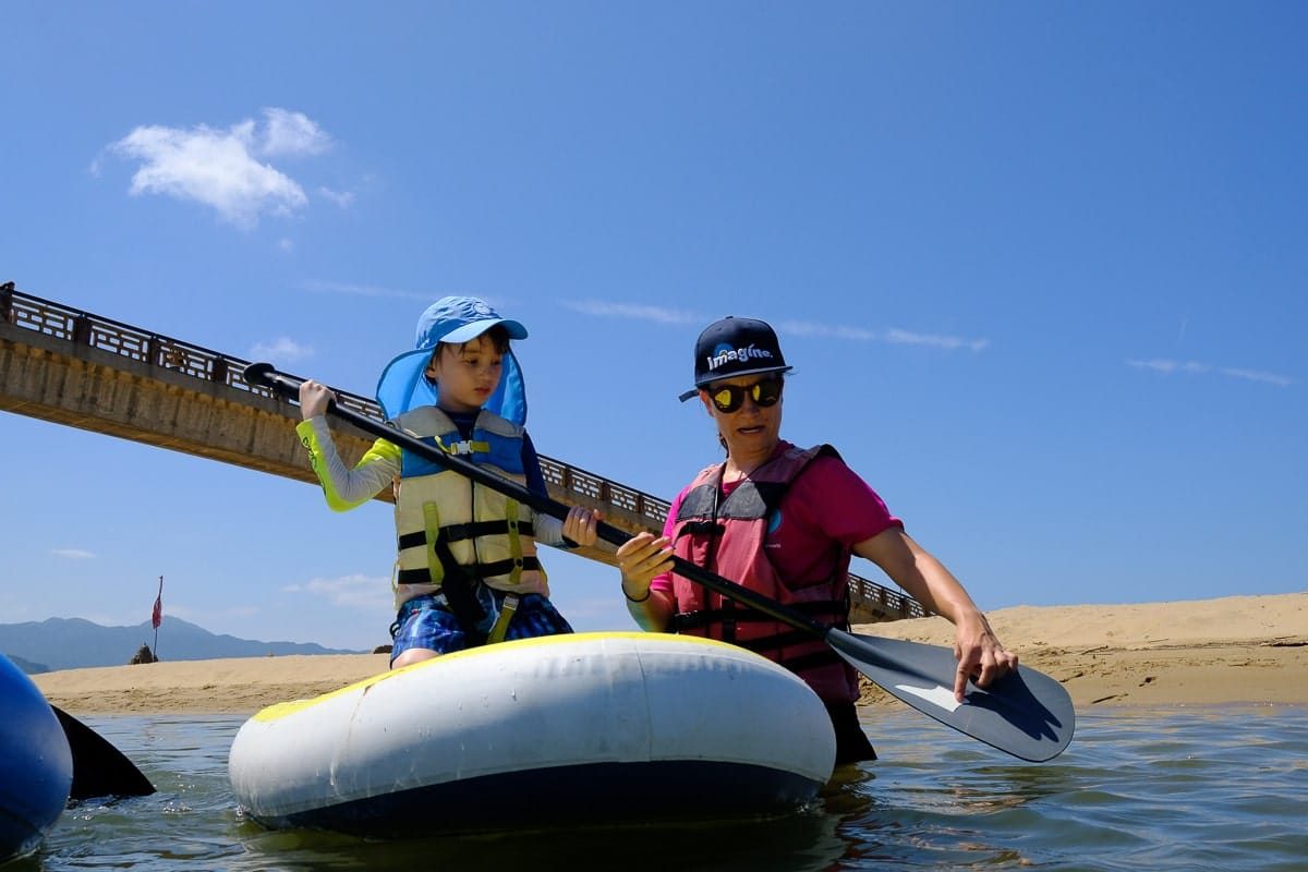IMAGINE SUMMER CAMP 2019-72