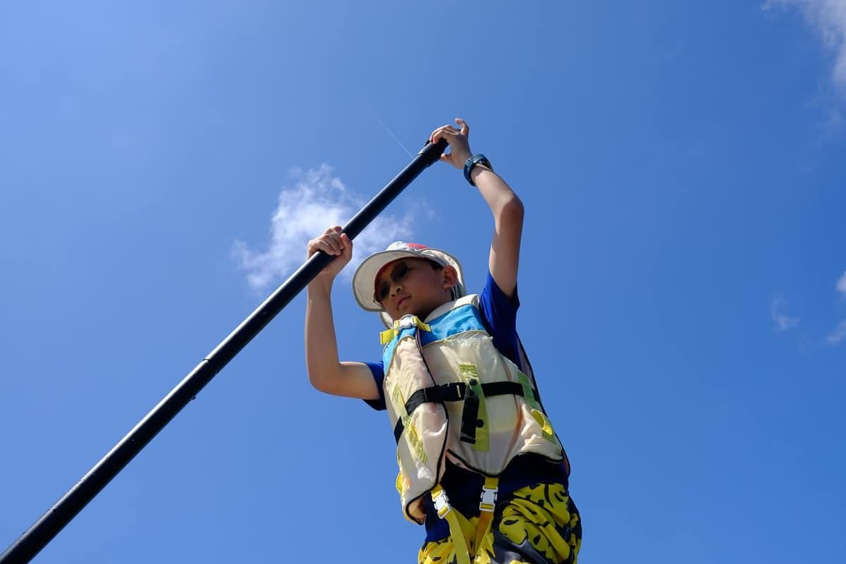 IMAGINE SUMMER CAMP 2019-76