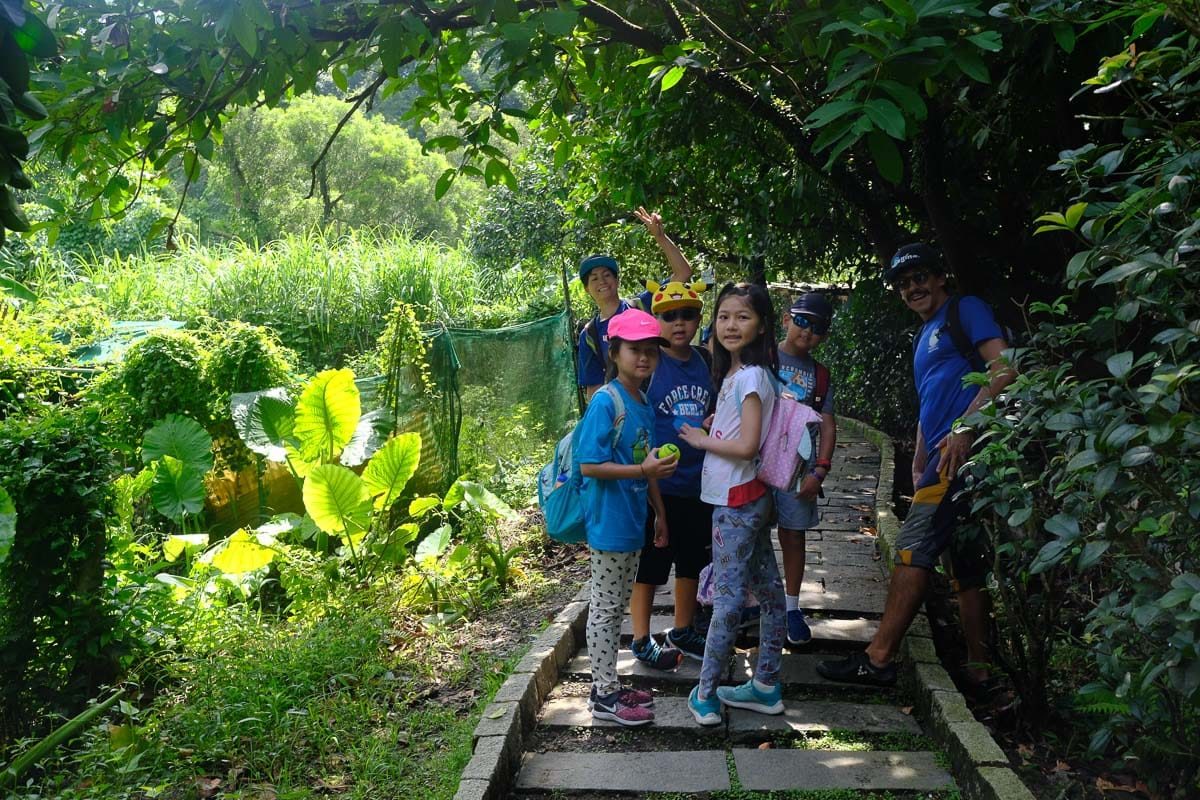 IMAGINE SUMMER CAMP 2019-82