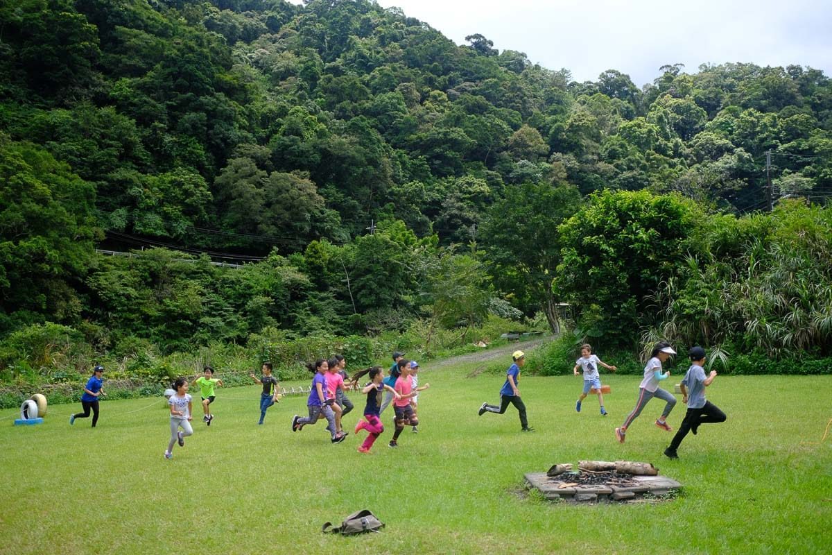 IMAGINE SUMMER CAMP 2019-91
