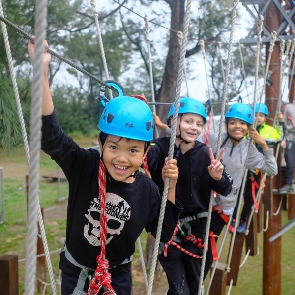 Partner with us 8 Taiwan School Trip-7