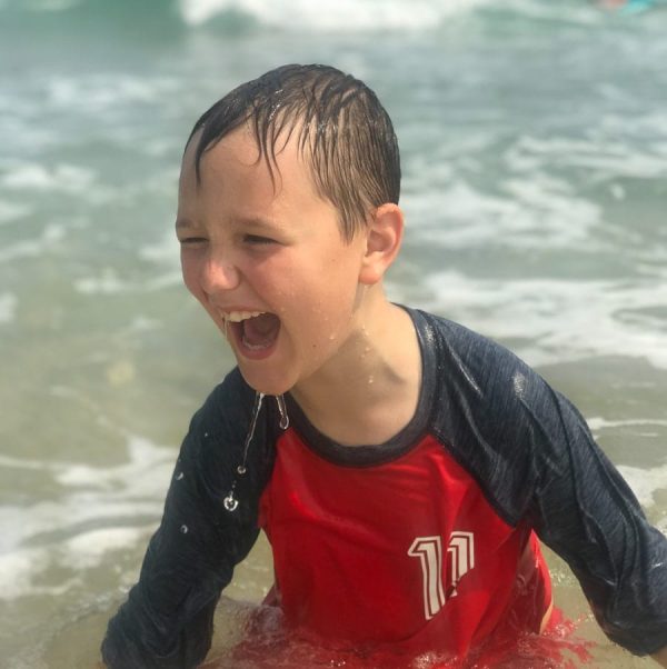 surf stoke